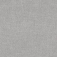 TD 6022 col 06