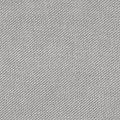 TD 6022 col 06