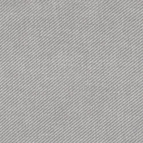 TD 6022 col 06