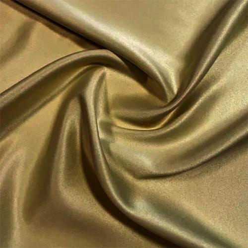 Baron Beige