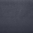 Velvet 610-33