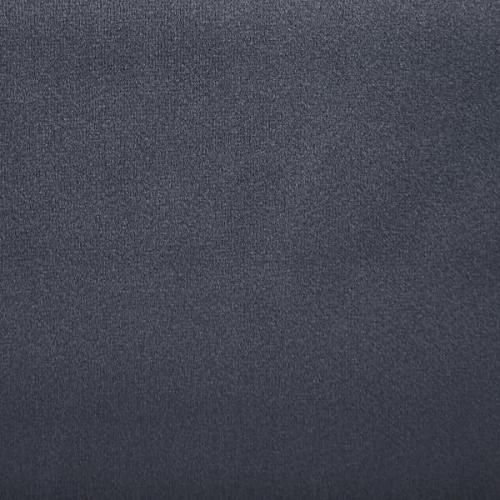 Velvet 610-33