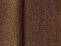BRAUNY cinnamon 13