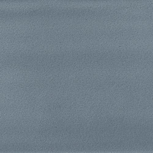 Veleur Dimout 1127 28