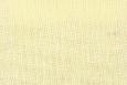 Ecoline 20 Popcorn