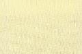 Ecoline 20 Popcorn