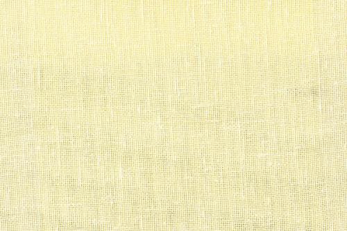 Ecoline 20 Popcorn