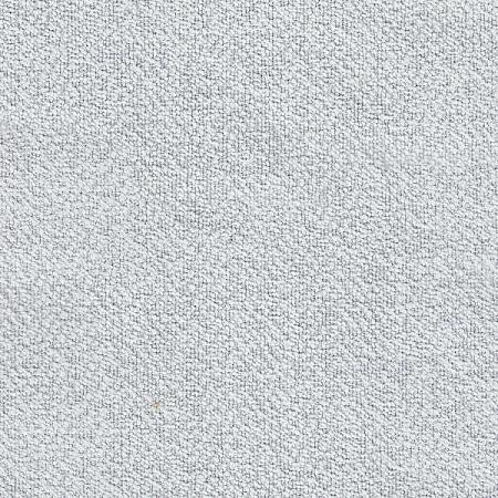 Ткани для штор Huston 1120 col 03