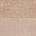 Pluton col Dark Beige