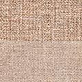 Pluton col Dark Beige