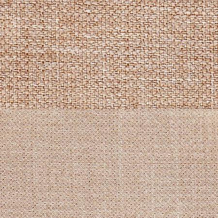 Ткань для штор Pluton col Dark Beige