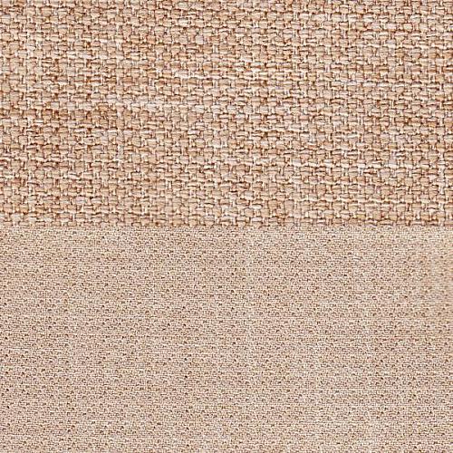 Pluton col Dark Beige