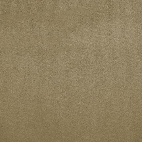 Velvet 610-05