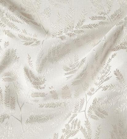 SCANDI J76045 1-Snow