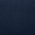 Velvet 610-15