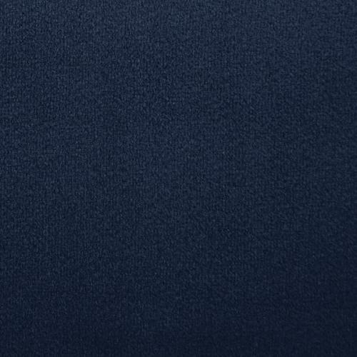 Velvet 610-15