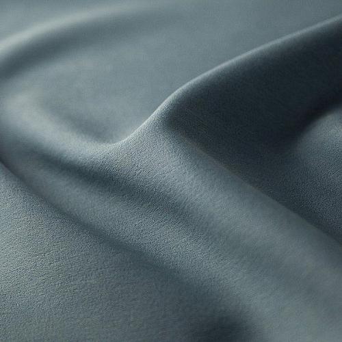IPEK SOFT-613
