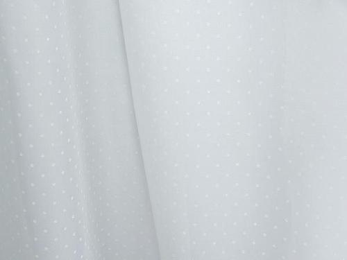 Dots 1