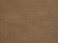 Impulse Catalogue 2630/28