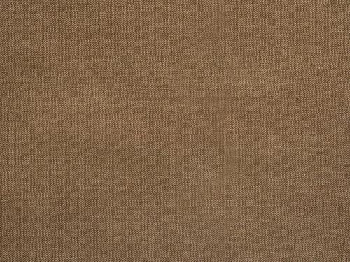 Impulse Catalogue 2630/28