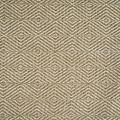TD 6027-1818