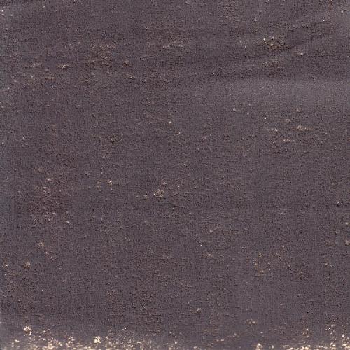 Galaxy 29