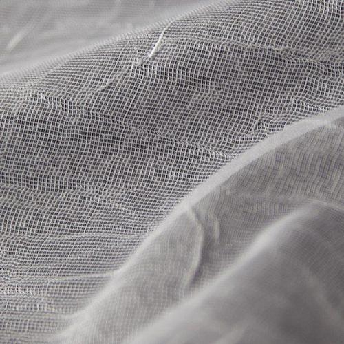 NENIS NATUREL 0121-001BE001 (CRUSH)