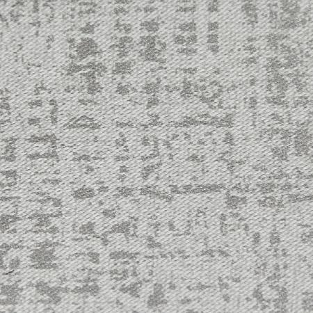 Ткань для штор Platinum 1109 01
