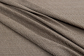 BONE LUREX 004
