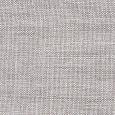 Neptun col Cool Grey
