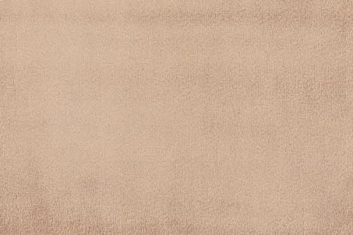 Astra 5264 Walnut