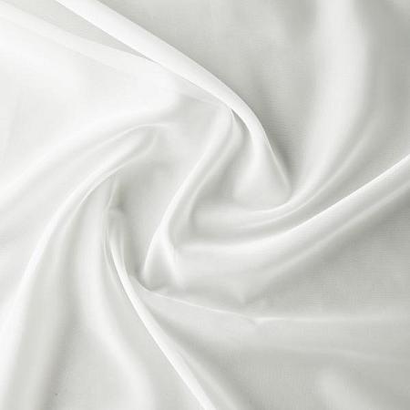 Dream col Off White