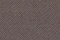 Trend 1101 col 16