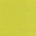 Venus col Lime