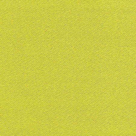 Ткани для штор Venus col Lime