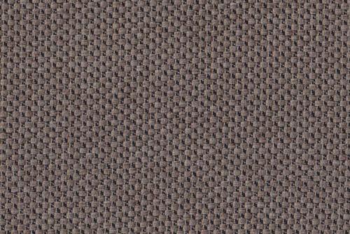 Trend 1101 col 16