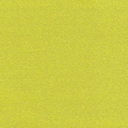 Venus col Lime