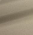 RUBINO col Beige