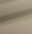 RUBINO col Beige