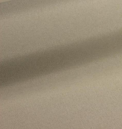 RUBINO col Beige