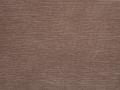 Impulse Catalogue 2630/43