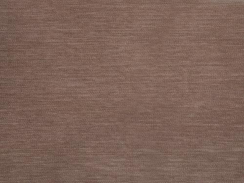 Impulse Catalogue 2630/43