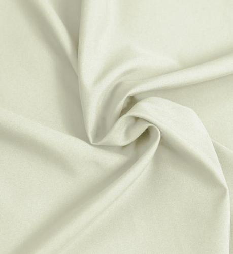 Liner 15502