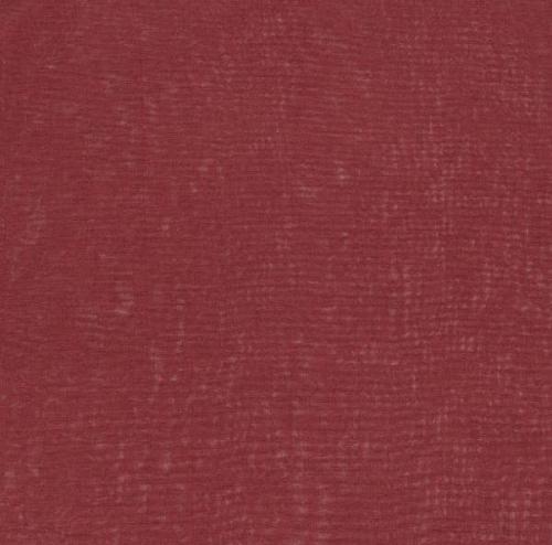 Sheerful Prima 14 Bordeaux