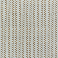 MAERISY HAZE