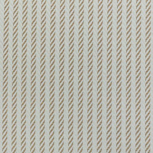 MAERISY HAZE