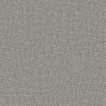 REVEAL 03 SESAME