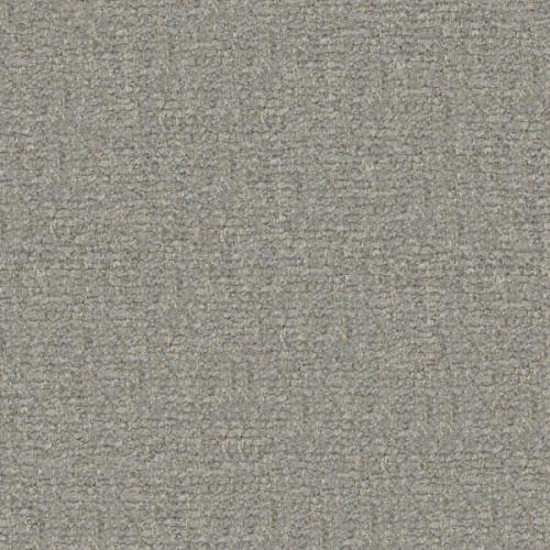 REVEAL 03 SESAME