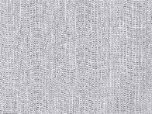 Impulse Catalogue 2650/61