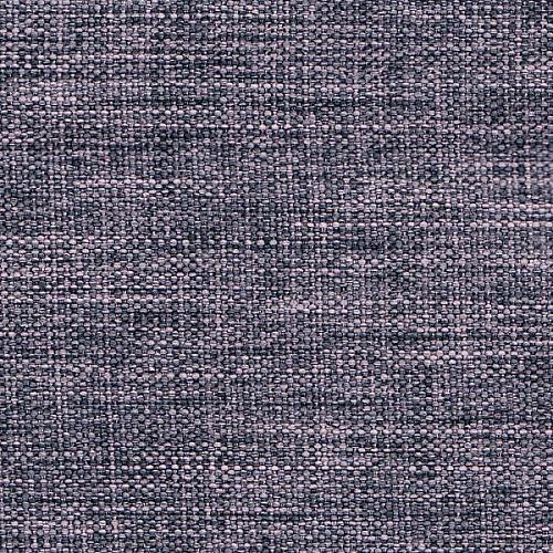 Neptun col Powder